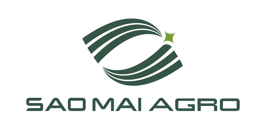 Sao Mai Agro